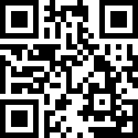 チケット販売 teket